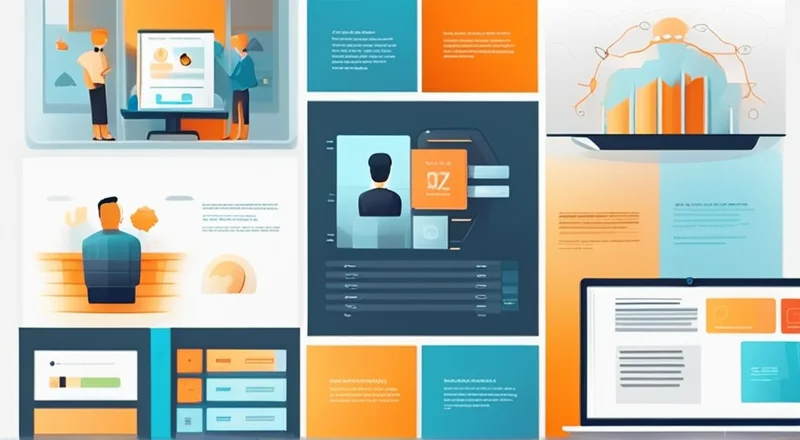 企业管理热点话题有哪些