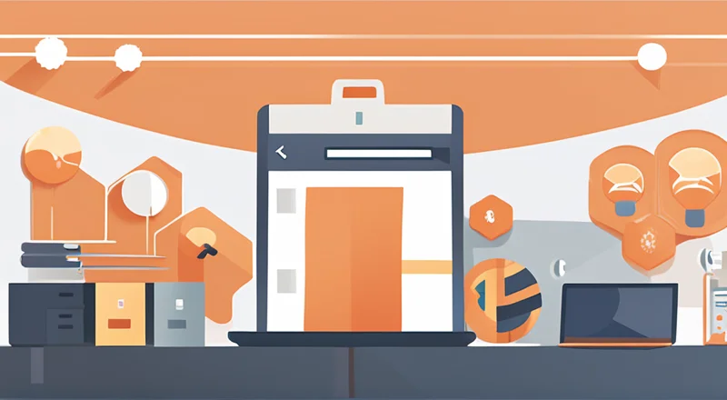 企业管理可以去哪些国企