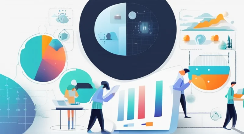 企业管理措施有哪些方法