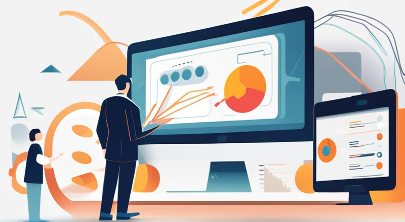 企业管理模式有哪些特点