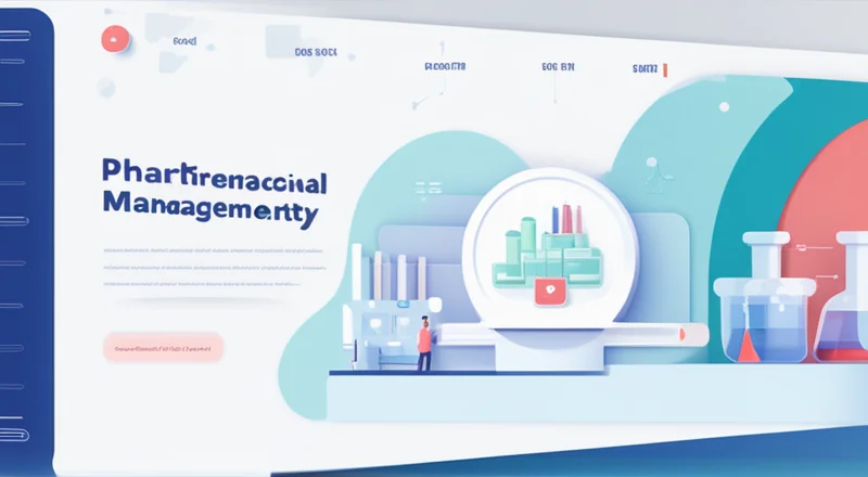 医药行业管理软件哪个好