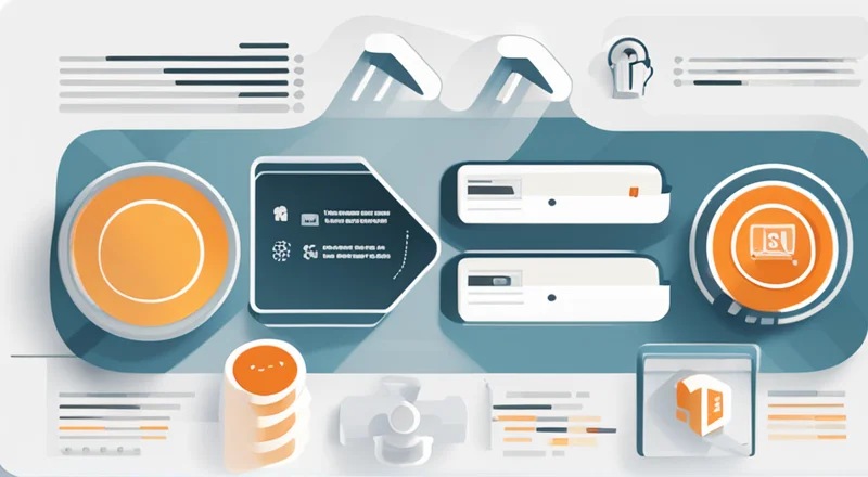 ERP对企业管理有哪些影响