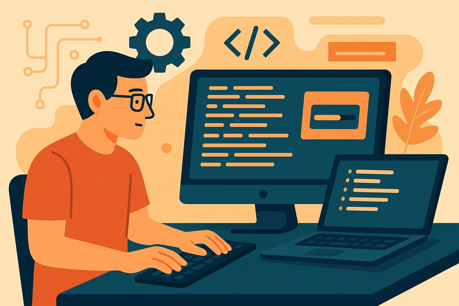 想知道服装收银软件哪个好?这份测评报告别错过