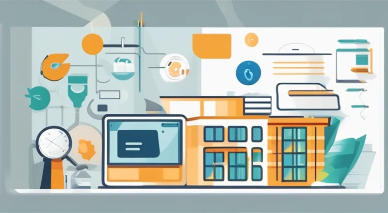 企业管理企业品牌有哪些