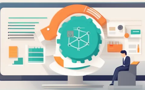 关于企业管理规矩有哪些