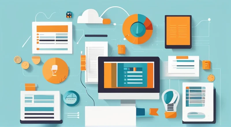 企业管理需要哪些表格