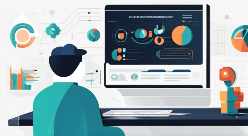 监理企业管理课题有哪些