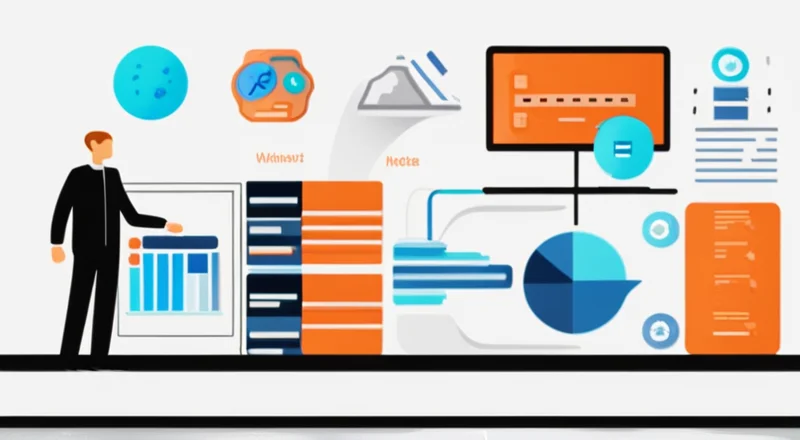 MS现代企业管理包括哪些内容