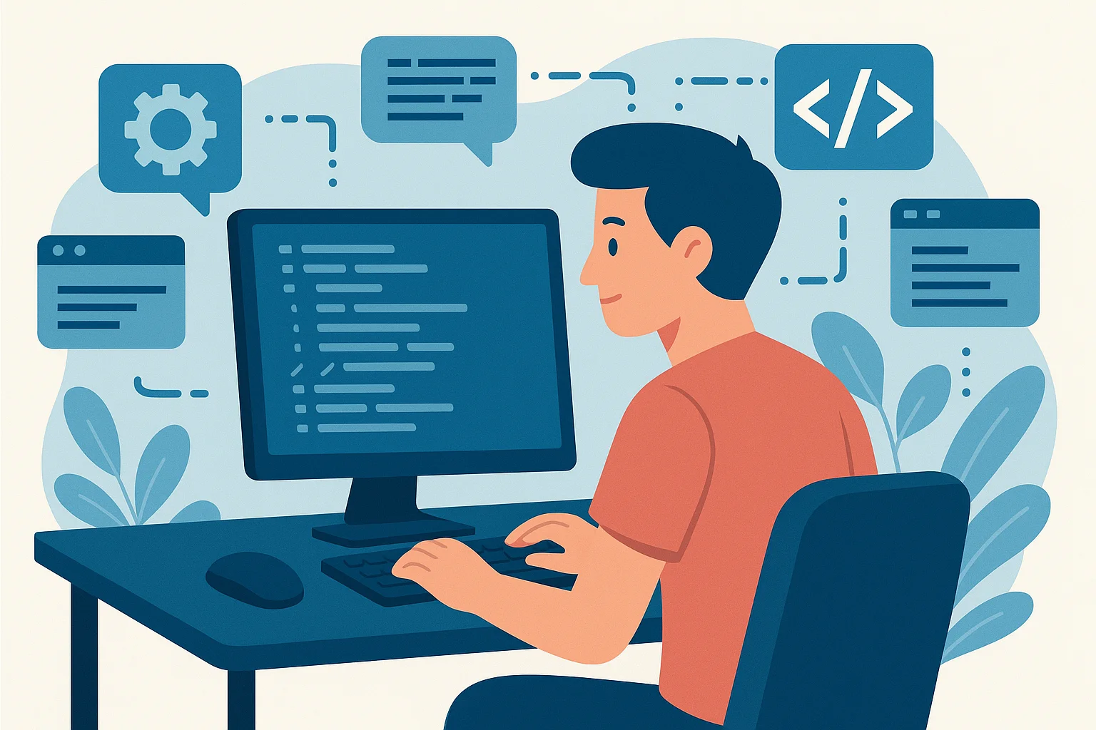 操作常见问题解答：进销存系统使用疑难处理