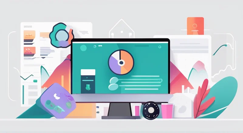 企业管理案例资料有哪些