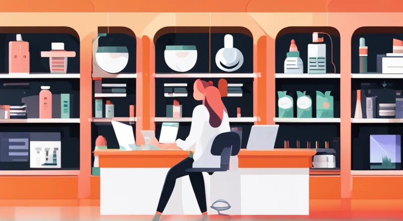 美业管理软件哪个比较好