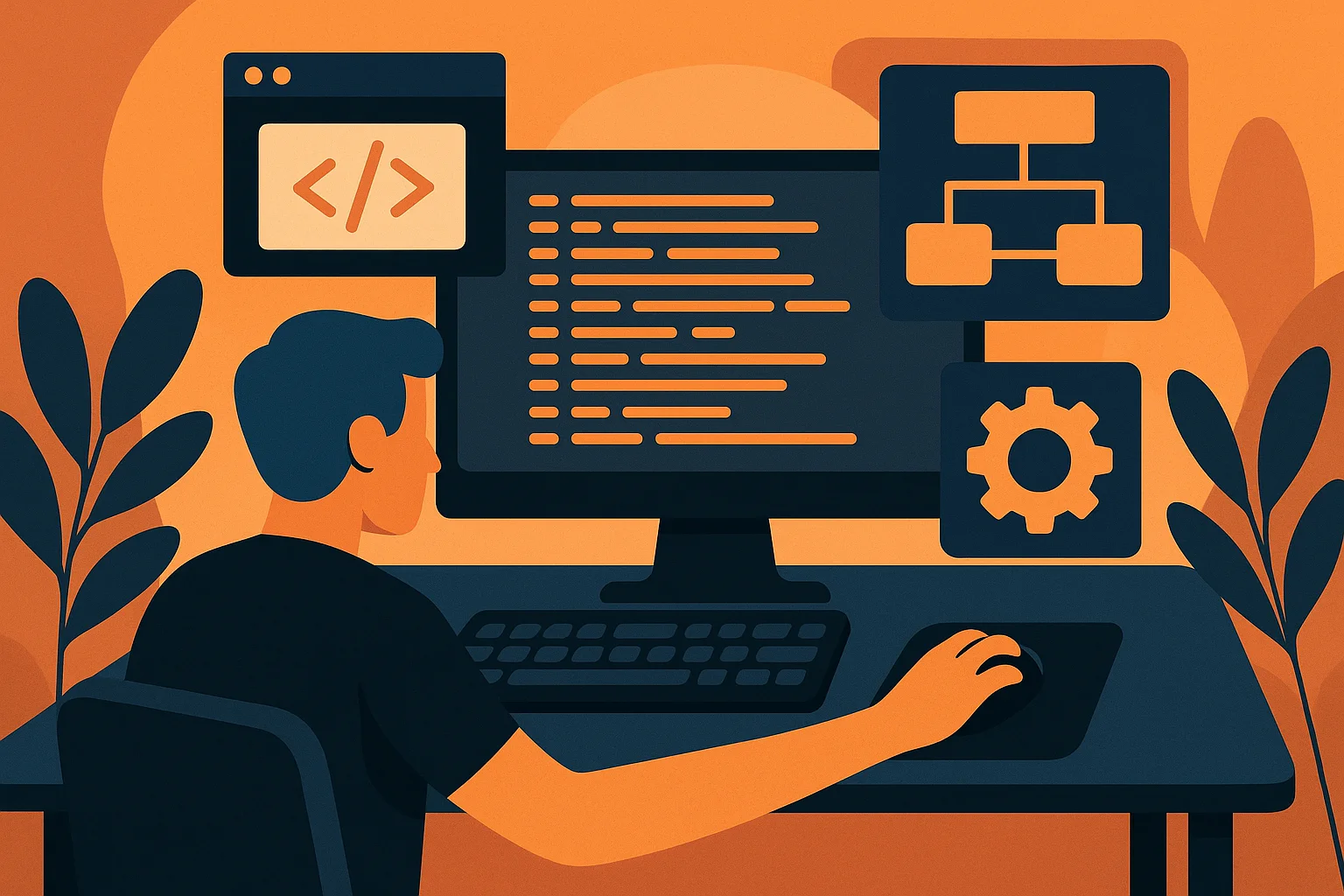 搞明白哪个好，从这几个维度测评进销存软件