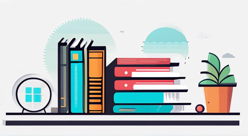 出版企业管理书籍有哪些