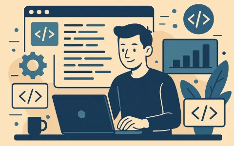 深度解析：进销存系统中的数据流转概念