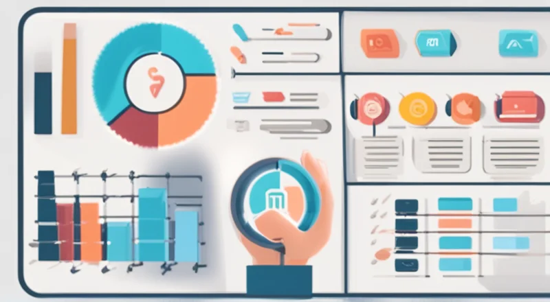 企业管理分类有哪些类型