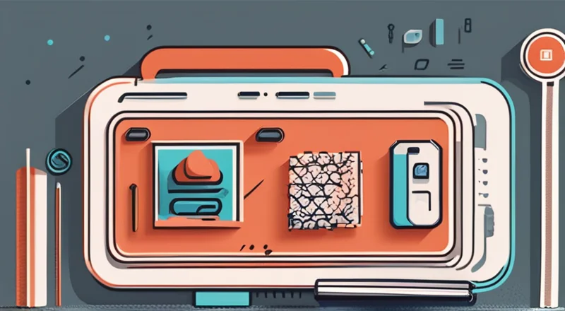 c 模拟文件管理软件用哪个类型