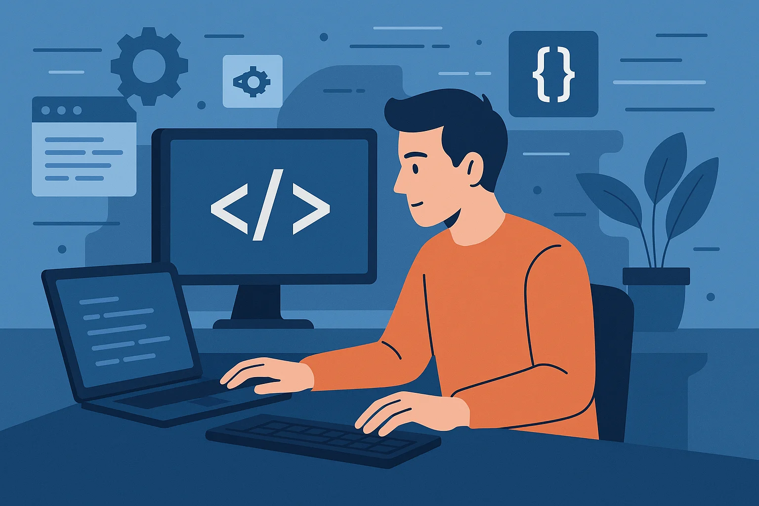 服装管理系统哪个好?系统兼容性看优劣