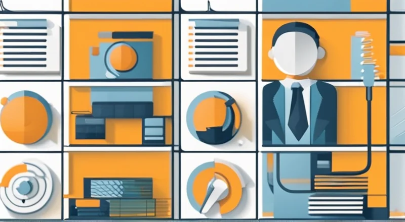 企业管理方面有哪些内容