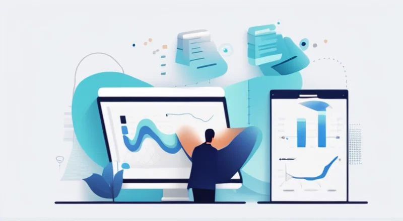 企业管理思想有哪些