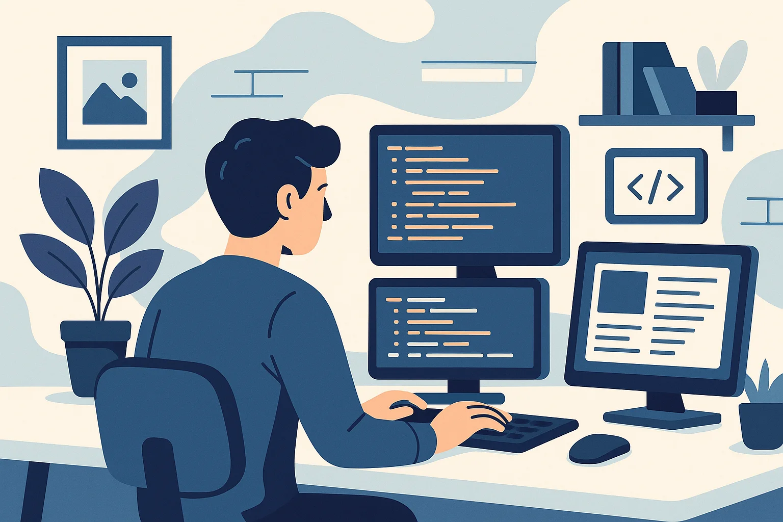 服装收银软件推荐：适应不同销售场景的软件