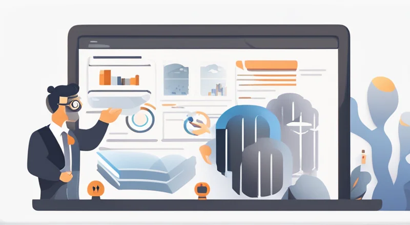 企业管理规章制定有哪些