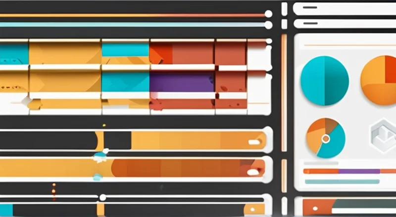 企业管理荣誉有哪些称号