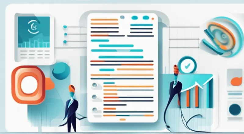 企业管理底层逻辑有哪些