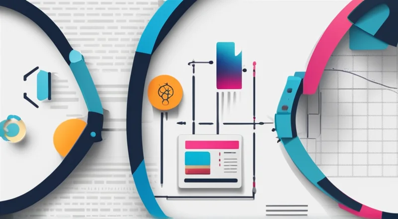 数字化改变了企业管理的哪些方面