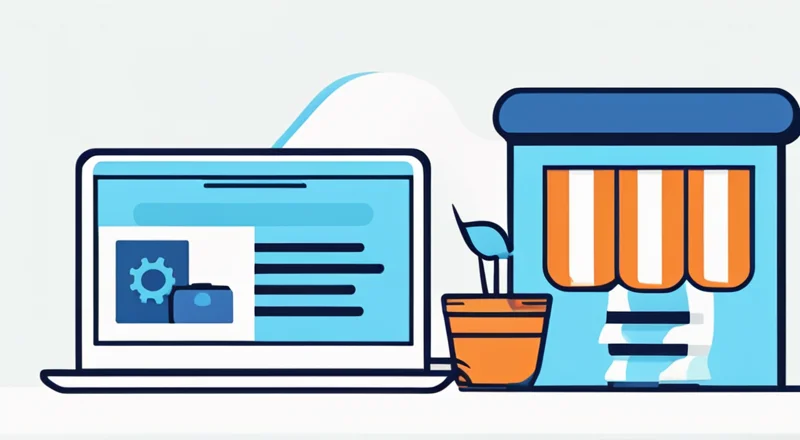 小企业管理的利弊有哪些