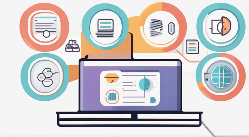 企业管理大格局有哪些类型