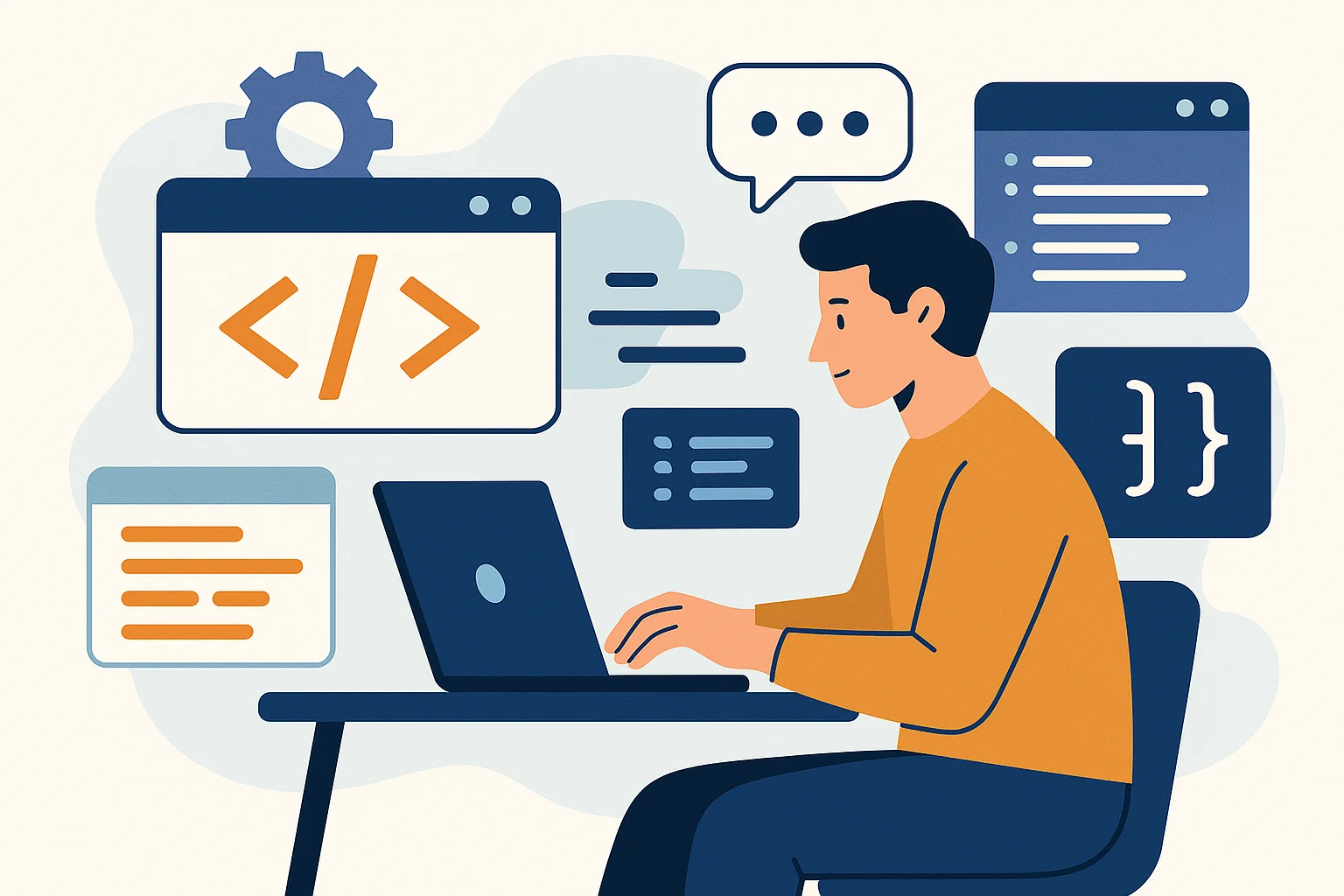 2025 年服装收银系统排名，为你的投资保驾护航