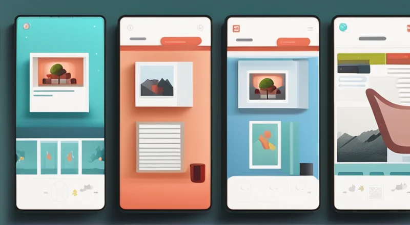 相册管理软件哪个好一点