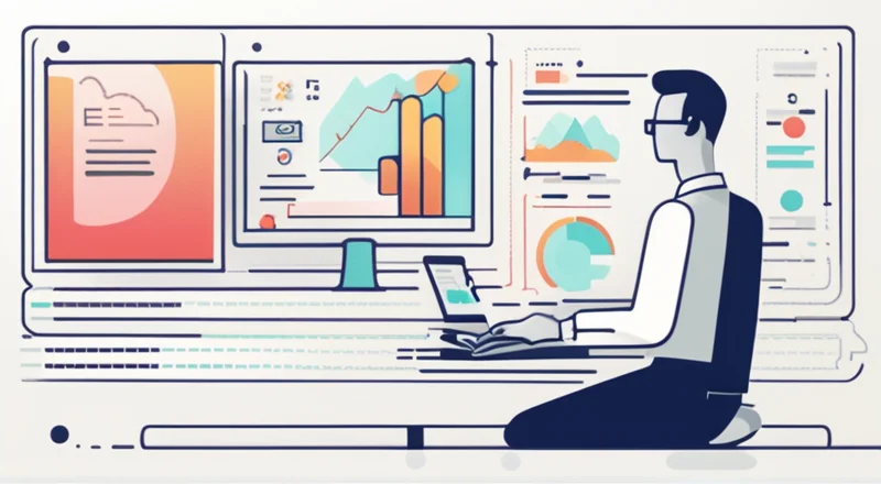 软件企业管理策略有哪些