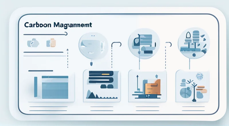 双碳管理软件哪个好一点