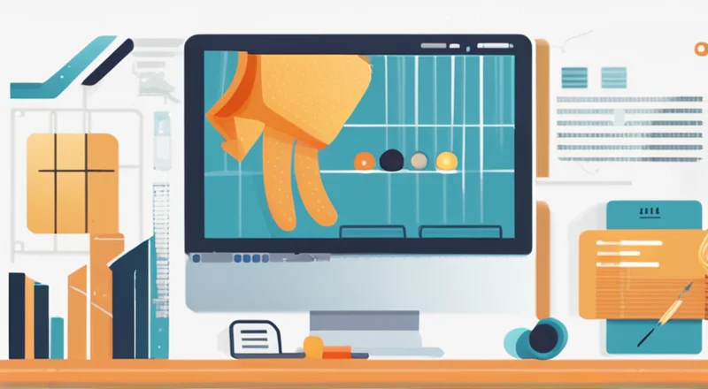 企业管理规定有哪些要求