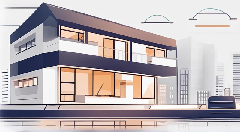 物业企业管理特点有哪些