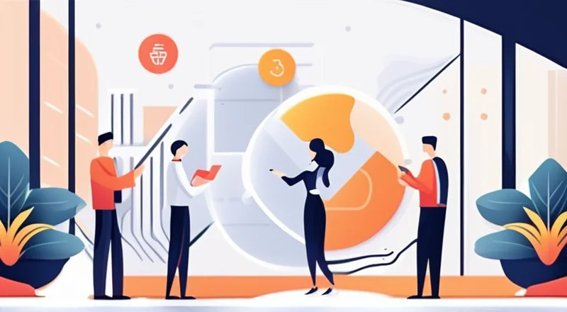 中国企业管理比赛有哪些