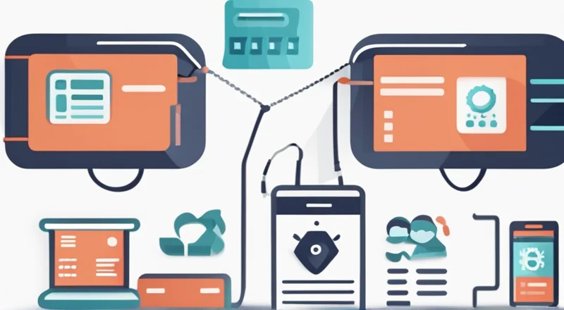 电话企业管理咨询类型有哪些