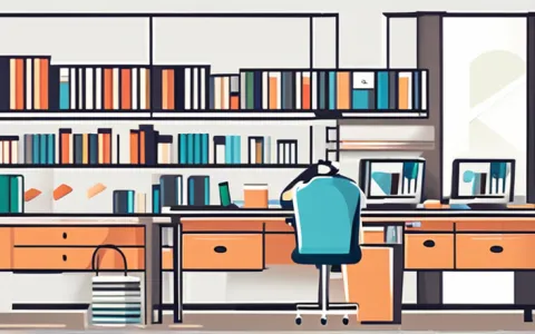 纺织品管理软件哪个好用