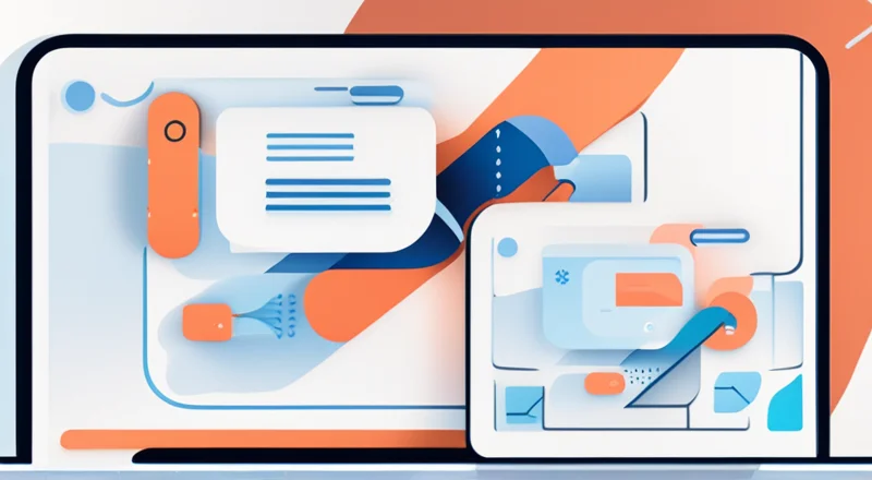 拼屏管理软件哪个好一点