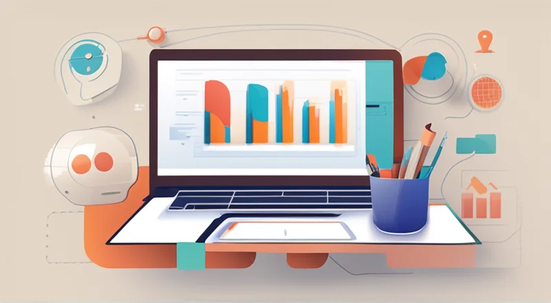 企业管理实践特点有哪些