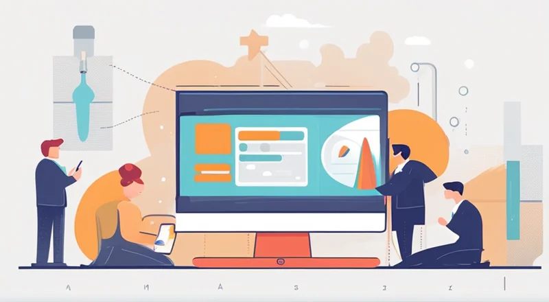 企业管理秘闻有哪些方面