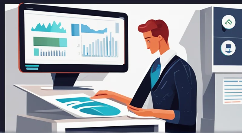 账款管理软件哪个好一点