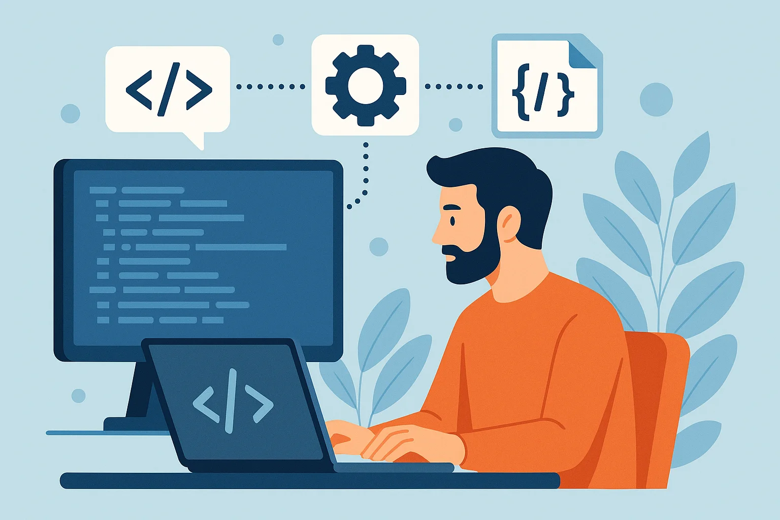 深度解析：进销存软件在企业管理中的重要意义