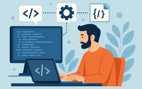 深度解析：进销存软件在企业管理中的重要意义