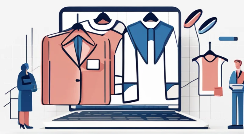 免费的服装库存管理软件哪个好