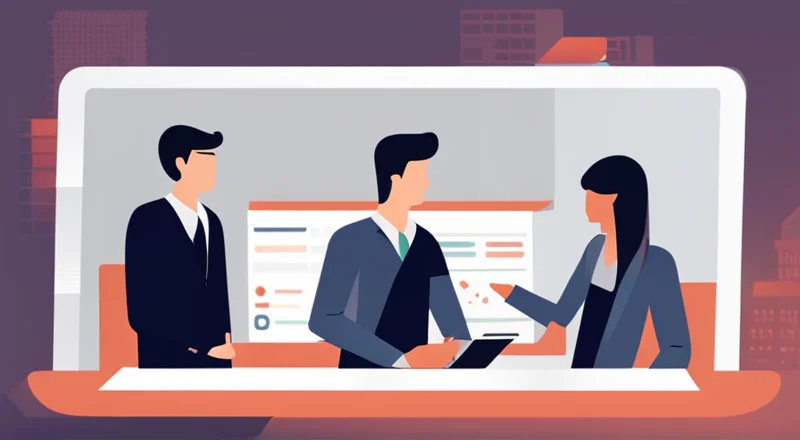 短期企业管理课程有哪些