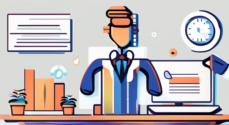 oa办公系统管理软件哪个好