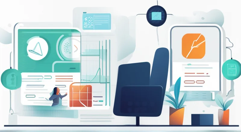 企业合规适用哪些企业管理