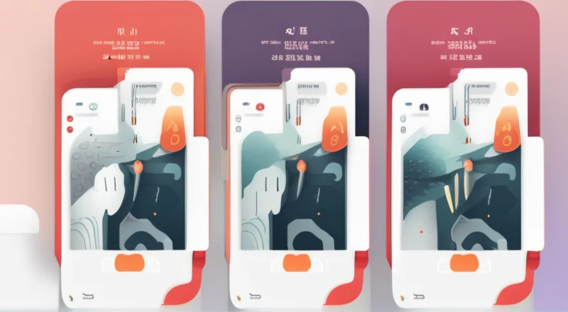 企业管理6组数据有哪些